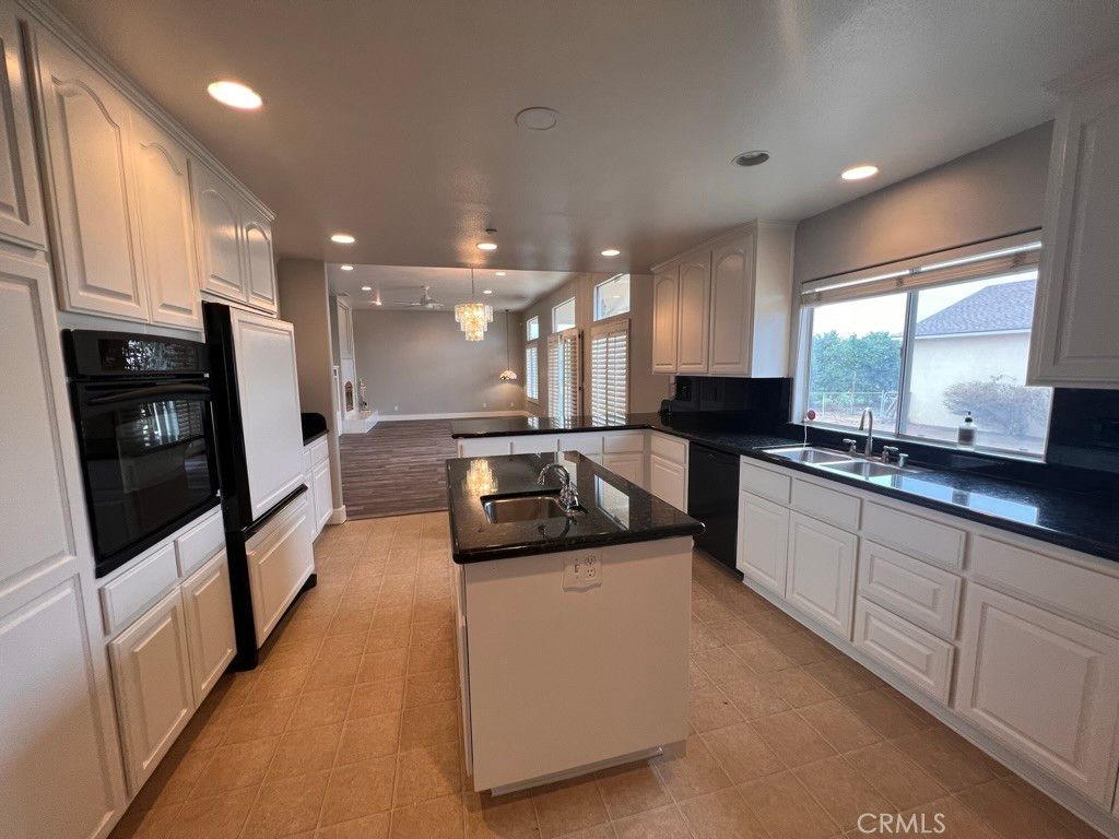Image 2 of property listing at 8715 Dufferin, Riverside, CA 92504