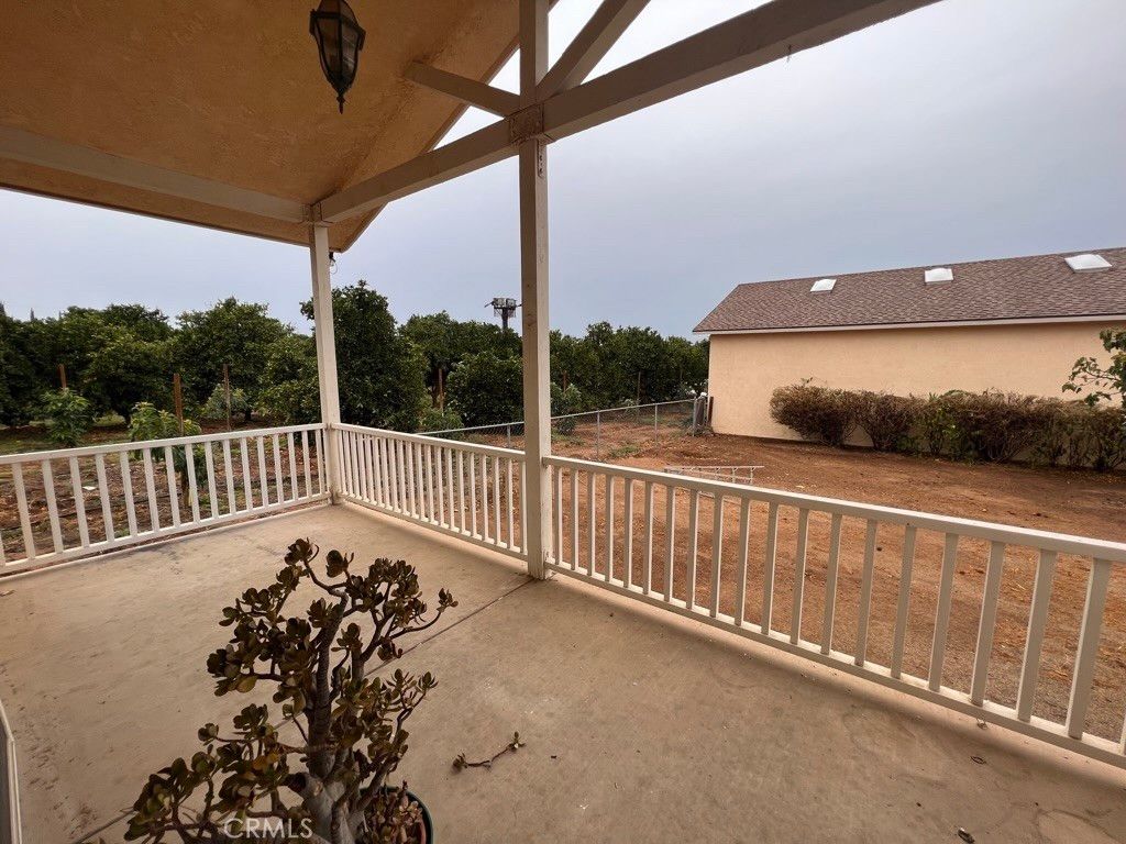 Image 20 of property listing at 8715 Dufferin, Riverside, CA 92504