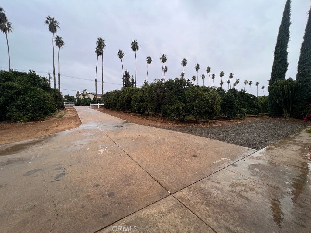 Image 23 of property listing at 8715 Dufferin, Riverside, CA 92504