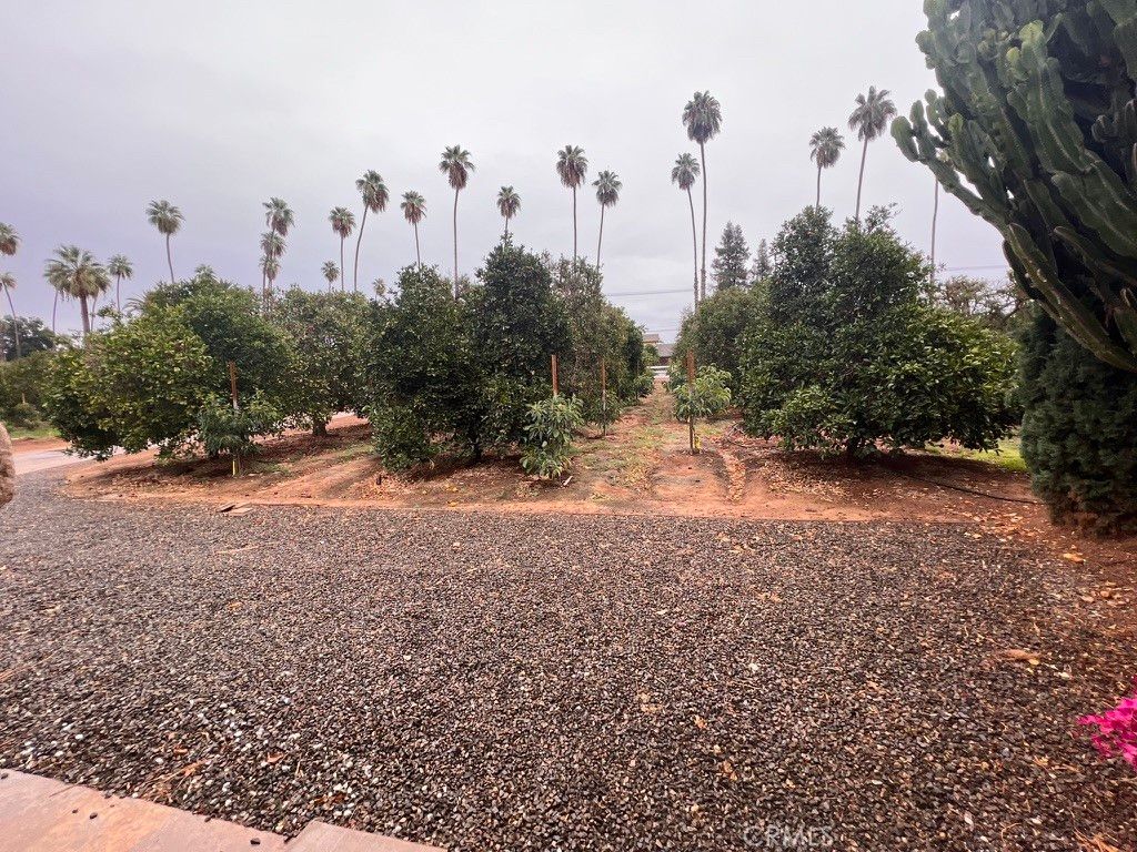 Image 25 of property listing at 8715 Dufferin, Riverside, CA 92504