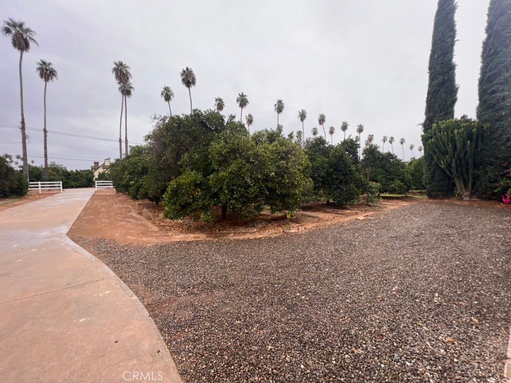 Image 26 of property listing at 8715 Dufferin, Riverside, CA 92504