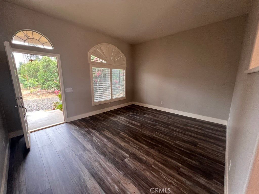 Image 3 of property listing at 8715 Dufferin, Riverside, CA 92504