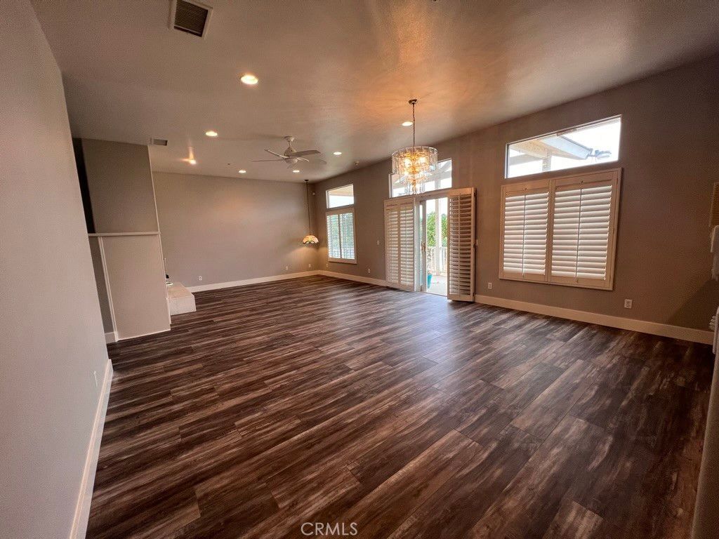 Image 4 of property listing at 8715 Dufferin, Riverside, CA 92504