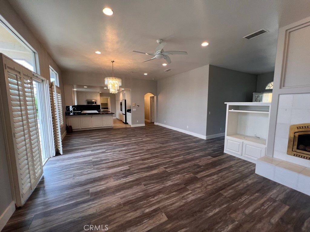 Image 5 of property listing at 8715 Dufferin, Riverside, CA 92504