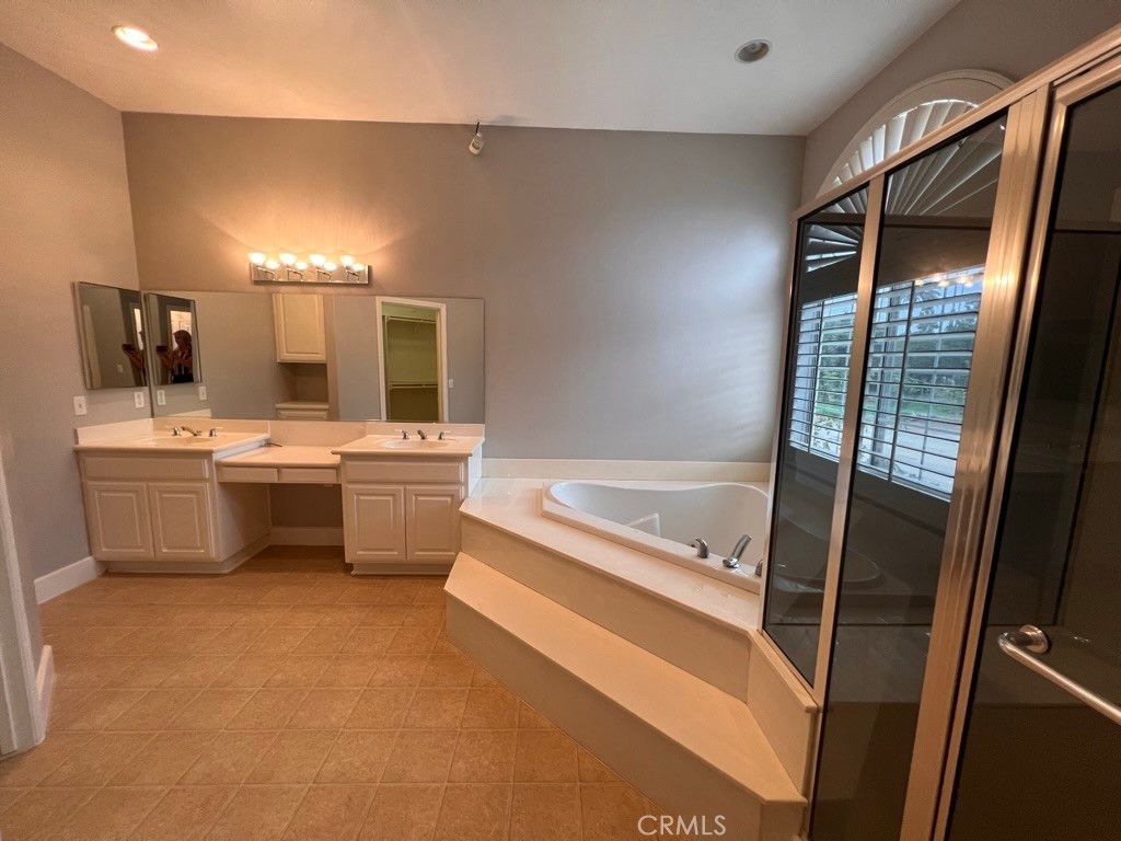 Image 7 of property listing at 8715 Dufferin, Riverside, CA 92504