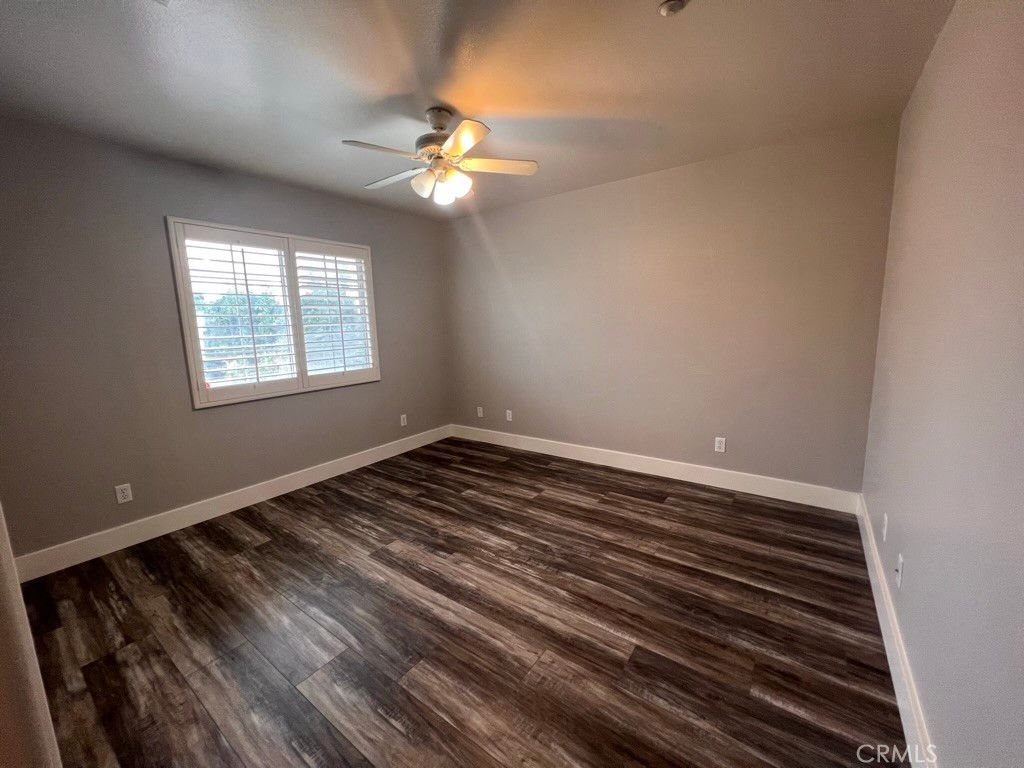 Image 9 of property listing at 8715 Dufferin, Riverside, CA 92504