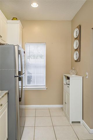 1651 Hawthorne Pl, Wellington, FL 33414