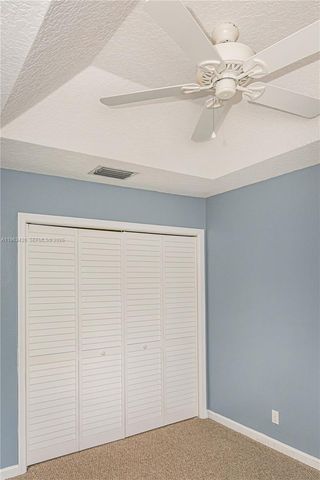 1651 Hawthorne Pl, Wellington, FL 33414