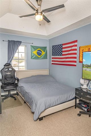 1651 Hawthorne Pl, Wellington, FL 33414