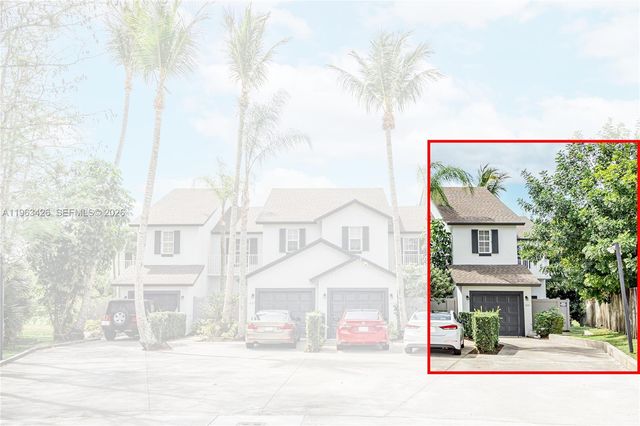 1651 Hawthorne Pl, Wellington, FL 33414