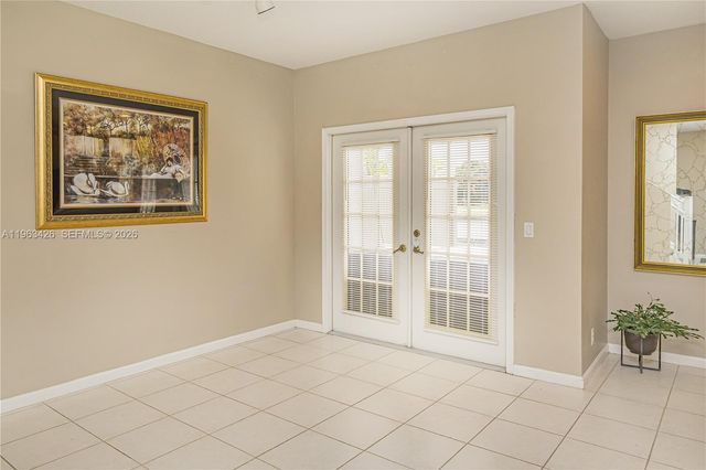 1651 Hawthorne Pl, Wellington, FL 33414