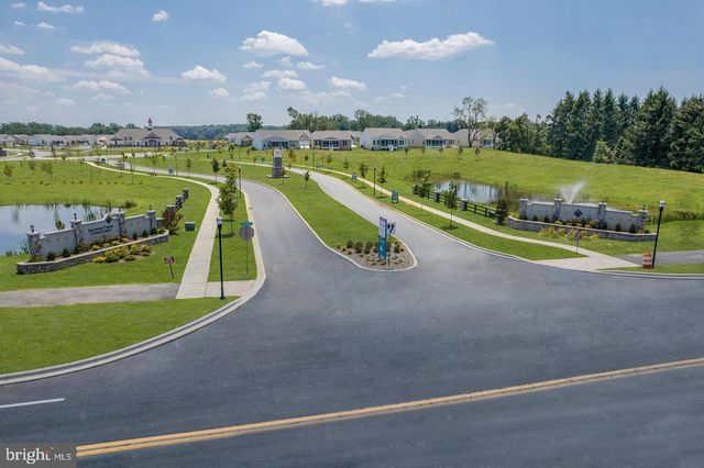 114 AUSTRIAN PINE CT, Middletown, DE 19709