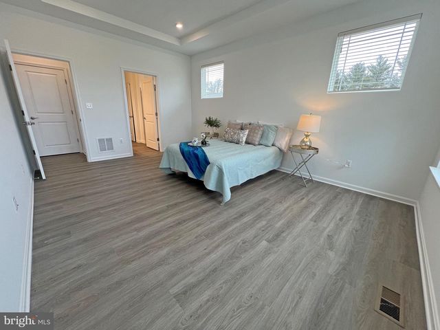 114 AUSTRIAN PINE CT, Middletown, DE 19709