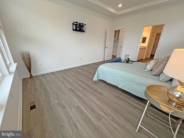 114 AUSTRIAN PINE CT, Middletown, DE 19709