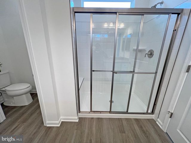 114 AUSTRIAN PINE CT, Middletown, DE 19709