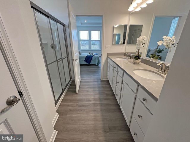 114 AUSTRIAN PINE CT, Middletown, DE 19709