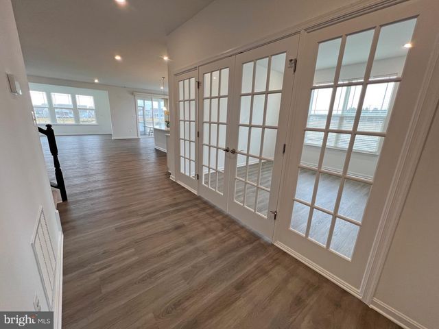 114 AUSTRIAN PINE CT, Middletown, DE 19709