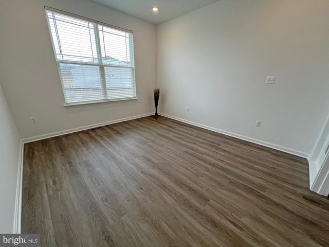 114 AUSTRIAN PINE CT, Middletown, DE 19709