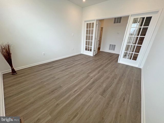 114 AUSTRIAN PINE CT, Middletown, DE 19709