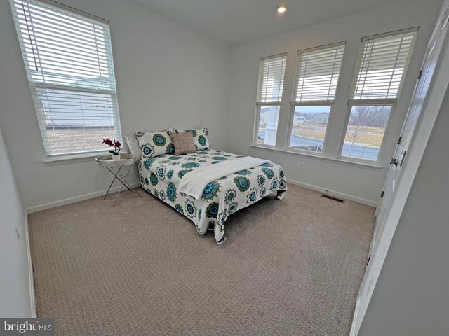 114 AUSTRIAN PINE CT, Middletown, DE 19709