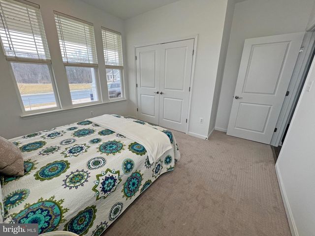 114 AUSTRIAN PINE CT, Middletown, DE 19709