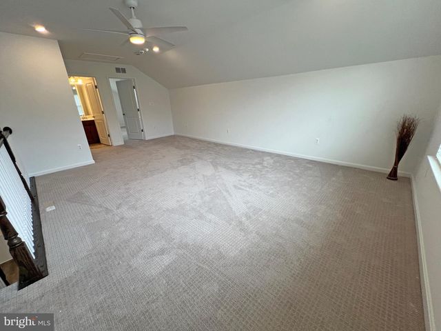 114 AUSTRIAN PINE CT, Middletown, DE 19709