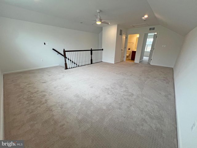 114 AUSTRIAN PINE CT, Middletown, DE 19709