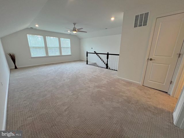 114 AUSTRIAN PINE CT, Middletown, DE 19709