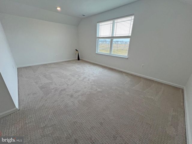 114 AUSTRIAN PINE CT, Middletown, DE 19709