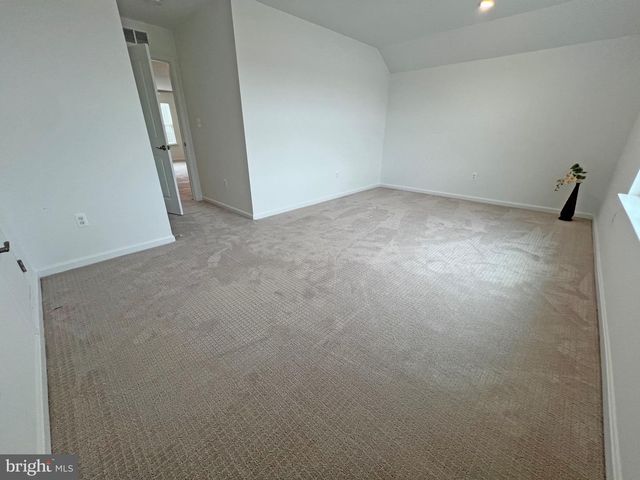 114 AUSTRIAN PINE CT, Middletown, DE 19709