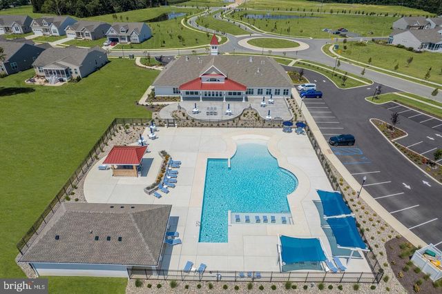 114 AUSTRIAN PINE CT, Middletown, DE 19709