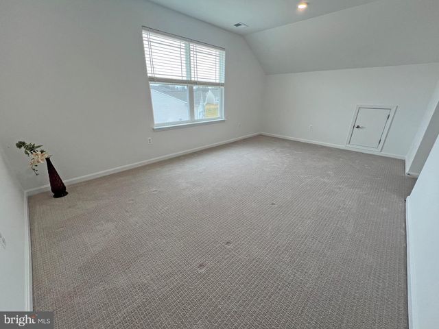 114 AUSTRIAN PINE CT, Middletown, DE 19709