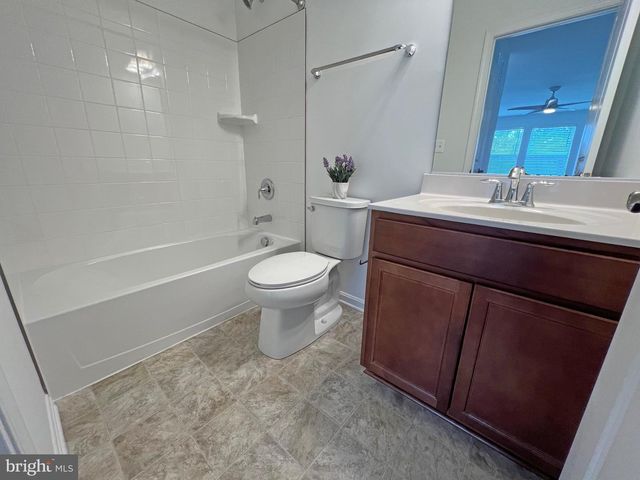 114 AUSTRIAN PINE CT, Middletown, DE 19709