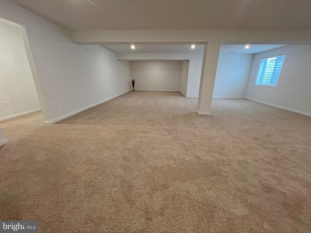 114 AUSTRIAN PINE CT, Middletown, DE 19709