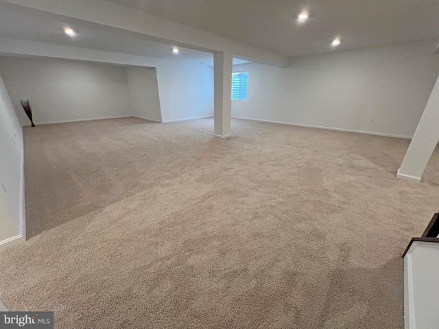 114 AUSTRIAN PINE CT, Middletown, DE 19709