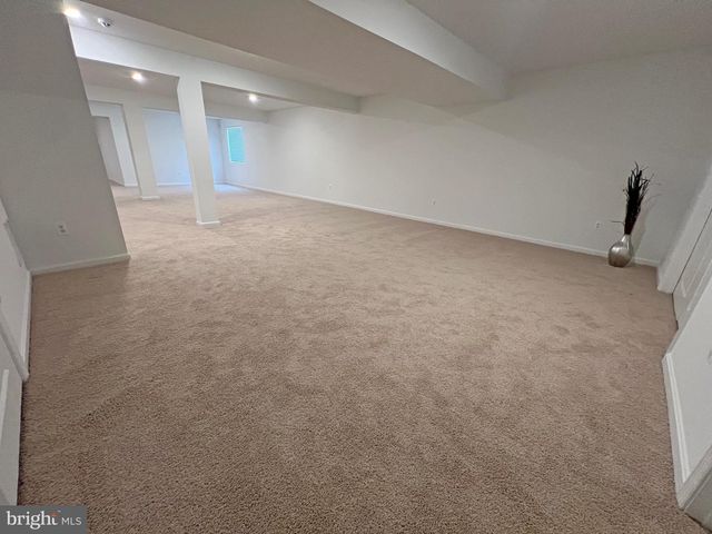 114 AUSTRIAN PINE CT, Middletown, DE 19709