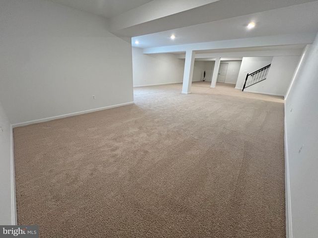 114 AUSTRIAN PINE CT, Middletown, DE 19709