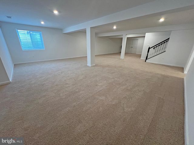 114 AUSTRIAN PINE CT, Middletown, DE 19709