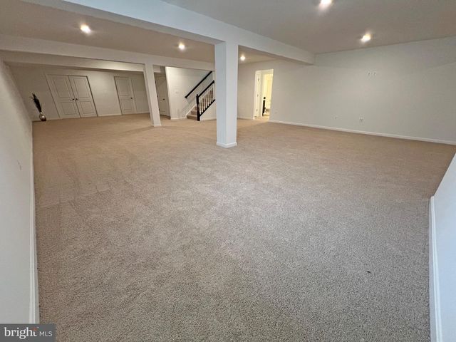 114 AUSTRIAN PINE CT, Middletown, DE 19709