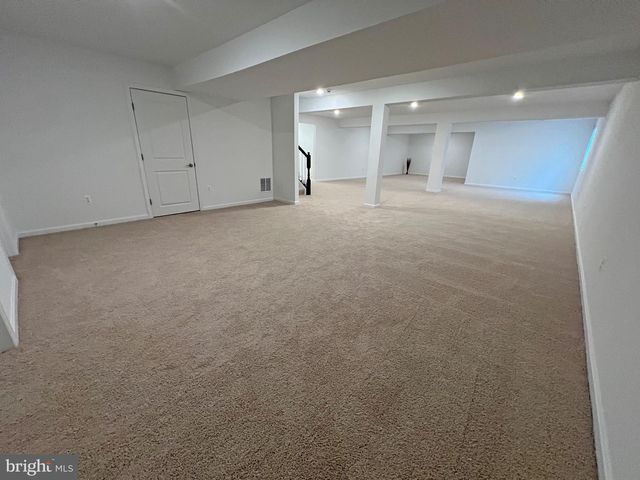 114 AUSTRIAN PINE CT, Middletown, DE 19709