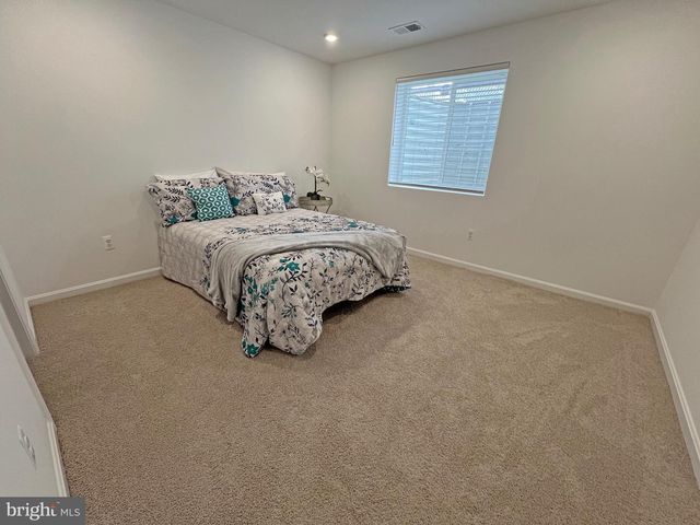 114 AUSTRIAN PINE CT, Middletown, DE 19709