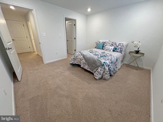 114 AUSTRIAN PINE CT, Middletown, DE 19709