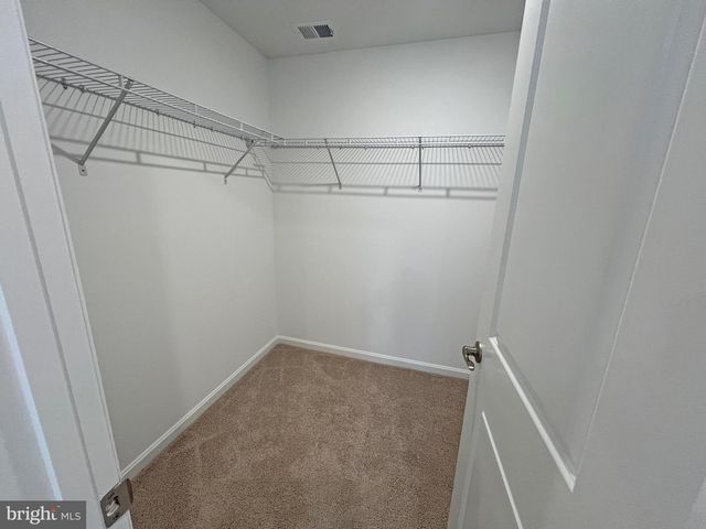 114 AUSTRIAN PINE CT, Middletown, DE 19709