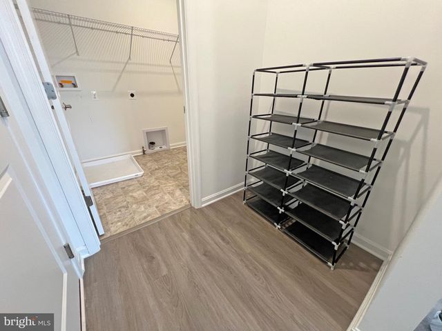 114 AUSTRIAN PINE CT, Middletown, DE 19709