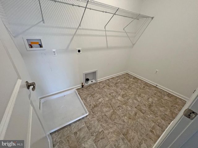 114 AUSTRIAN PINE CT, Middletown, DE 19709