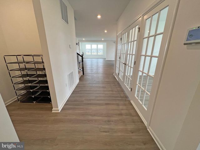 114 AUSTRIAN PINE CT, Middletown, DE 19709