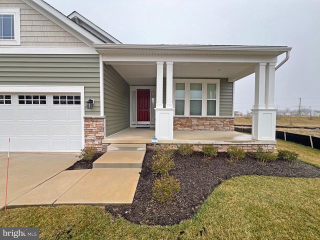 114 AUSTRIAN PINE CT, Middletown, DE 19709