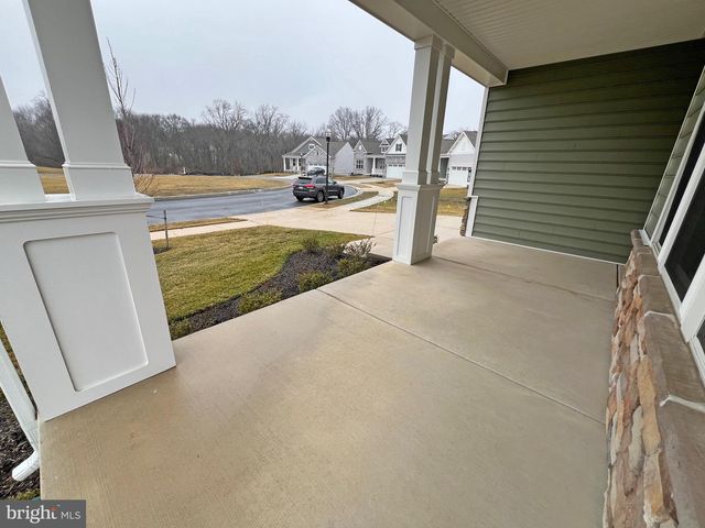 114 AUSTRIAN PINE CT, Middletown, DE 19709