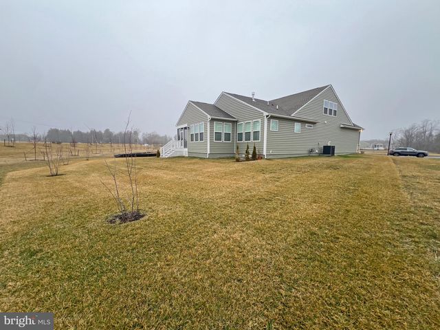 114 AUSTRIAN PINE CT, Middletown, DE 19709