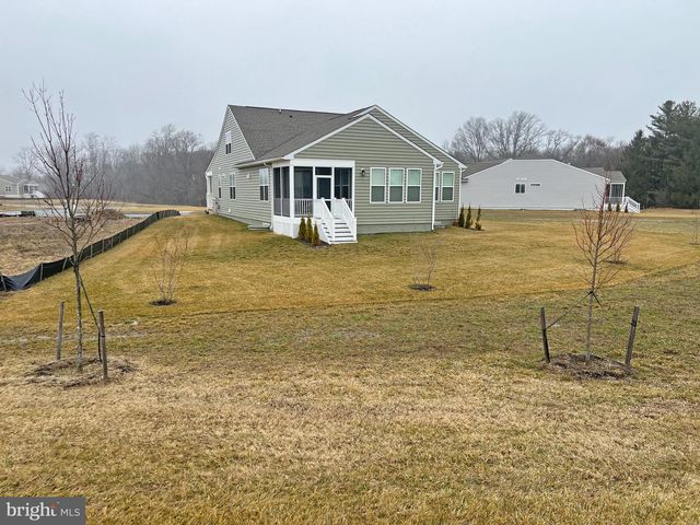 114 AUSTRIAN PINE CT, Middletown, DE 19709